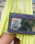 Moon Clutch Limited Edition