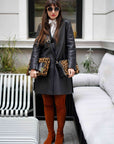 Moon Clutch Limited Edition