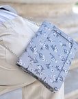 Moon Clutch Limited Edition
