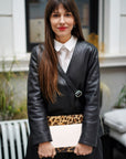 Moon Clutch Limited Edition