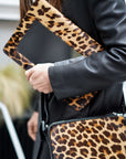 Moon Clutch Limited Edition