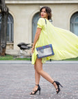 Moon Clutch Limited Edition