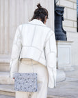 Moon Clutch Limited Edition