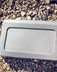 Changeable Covers for Moon Clutch