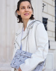 Moon Clutch Limited Edition