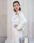 Moon Clutch Limited Edition
