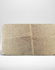 Changeable Covers for Moon Clutch