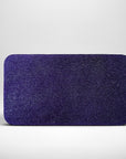 Changeable Covers for Moon Clutch