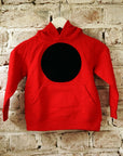 Hoodies for KIDS