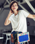 Moon Clutch Limited Edition