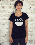 Moon Organic TSHIRT