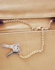 Chain for Moon Clutch