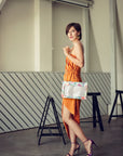 Moon Clutch Limited Edition