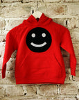 Hoodies for KIDS