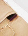 Chain for Moon Clutch