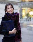 Moon Clutch Limited Edition