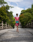Moon Clutch Limited Edition