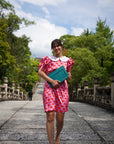 Moon Clutch Limited Edition