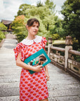 Moon Clutch Limited Edition