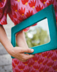 Moon Clutch Limited Edition