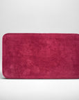 Changeable Covers for Moon Clutch