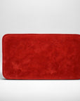 Changeable Covers for Moon Clutch