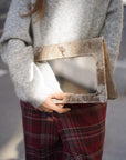 Moon Clutch Limited Edition