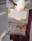 Moon Clutch Limited Edition