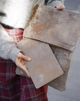 Moon Clutch Limited Edition