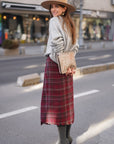 Moon Clutch Limited Edition