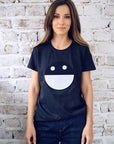 Moon Basic TSHIRT