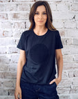 Moon Basic TSHIRT