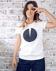 Moon Basic TSHIRT