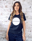 Moon Basic TSHIRT