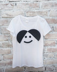 Moon Organic TSHIRT