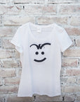 Moon Organic TSHIRT