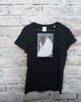 Moon Organic TSHIRT