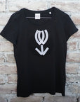 Moon Organic TSHIRT