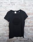 Moon Organic TSHIRT