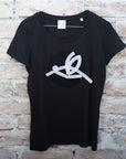 Moon Organic TSHIRT