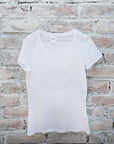 Moon Organic TSHIRT