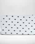 Changeable Covers for Moon Clutch