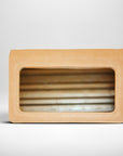 Moon Clutch Basic