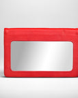 Moon Clutch Basic