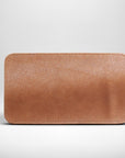 Changeable Covers for Moon Clutch