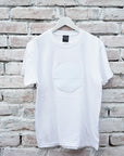 Moon Basic TSHIRT