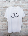 Moon Organic TSHIRT