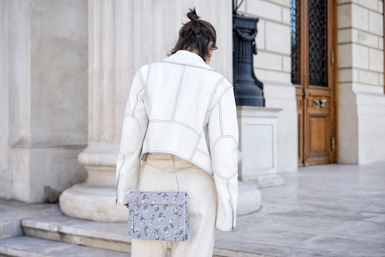 Moon Clutch Limited Edition