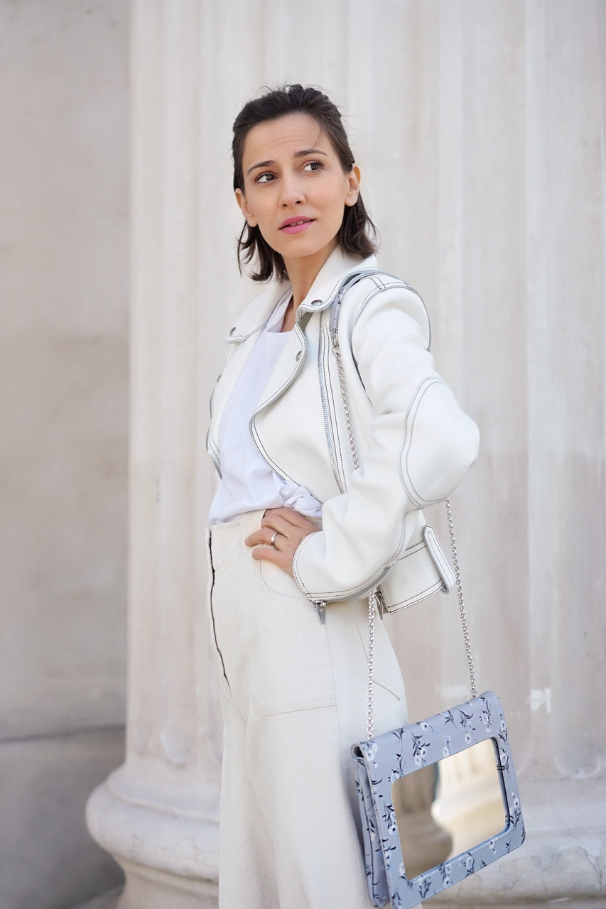 Moon Clutch Limited Edition