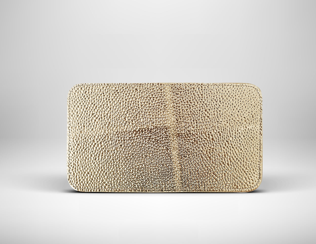 Changeable Covers for Moon Clutch